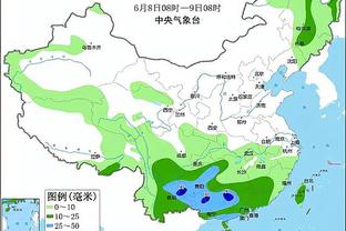 新利体育官网首页登录截图1