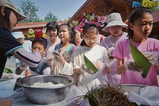 乌度卡：最近几场我们的防守出现了下滑 需要在精神上做好准备